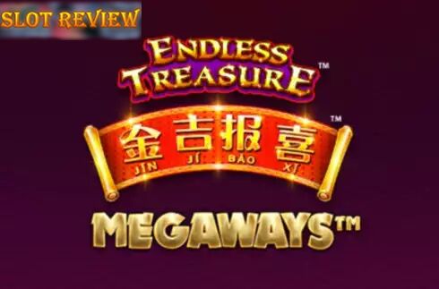 Jin Ji Bao Xi Megaways Slot Review